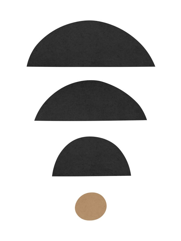 GEOMÉTRICO E MINIMALISTA 14