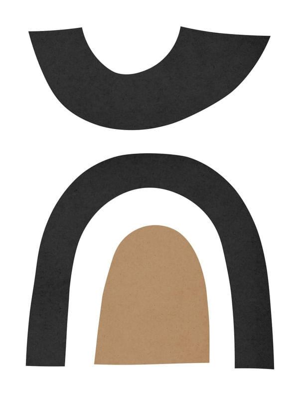 GEOMÉTRICO E MINIMALISTA 15