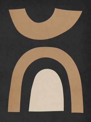 GEOMÉTRICO E MINIMALISTA 16