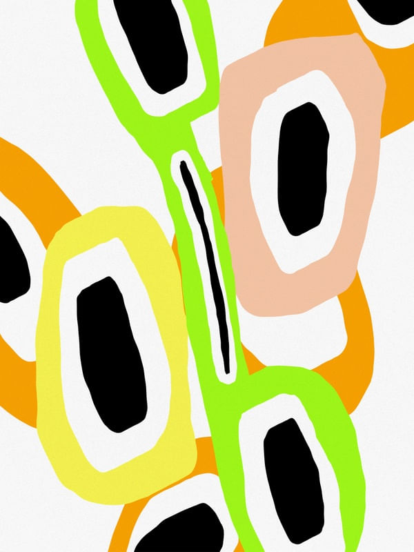 DESENHO 455 ES