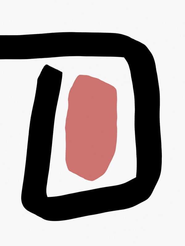 DESENHO 456 ES