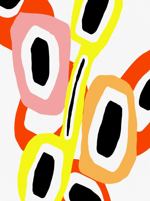 DESENHO 459 ES