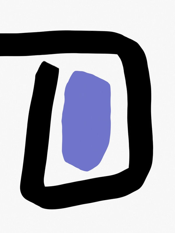DESENHO 461 ES
