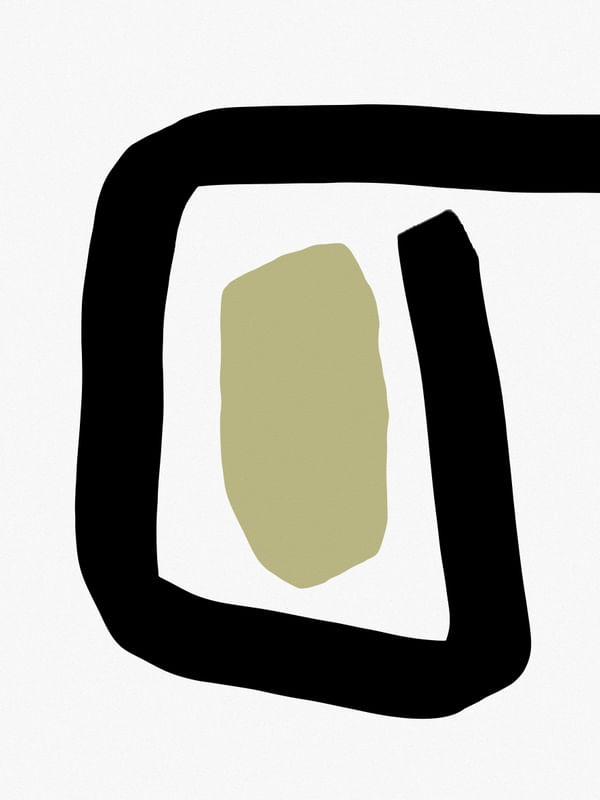 DESENHO 463 ES