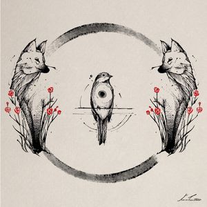 CICLOS POR ÍCARO TAMEIRÃO