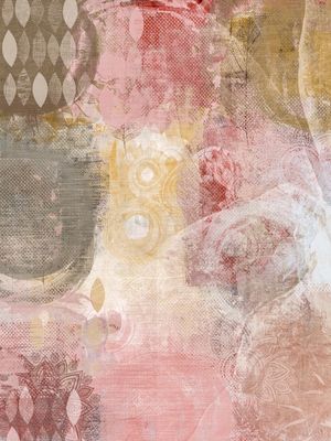 ABSTRATO PINTURA PM 01