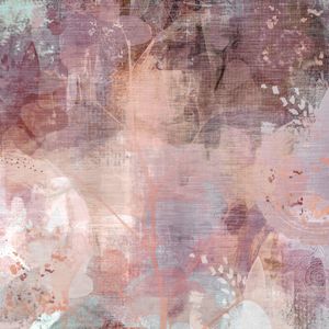 ABSTRATO PINTURA PM 02