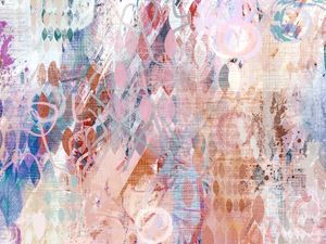 ABSTRATO PINTURA PM 03