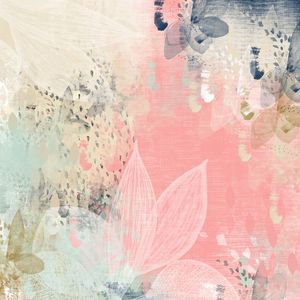 BOTANICO PINTURA 06