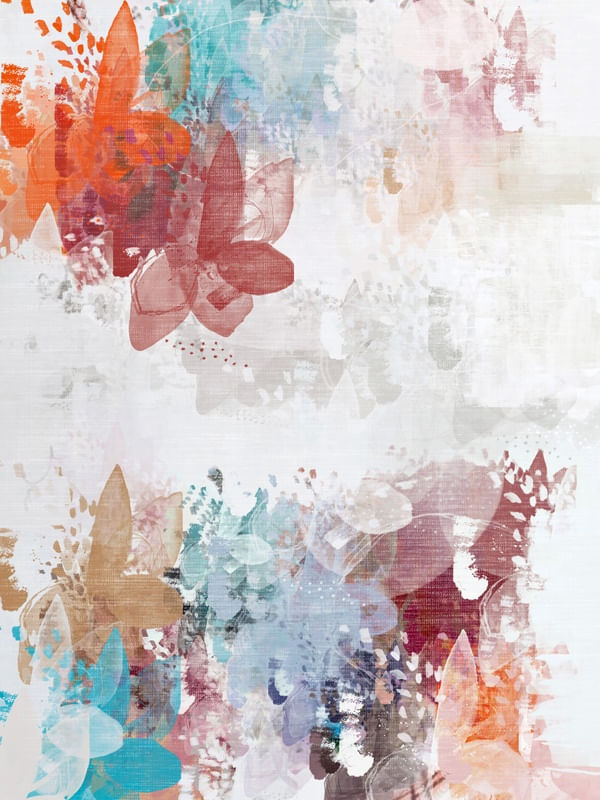 BOTANICO PINTURA 07
