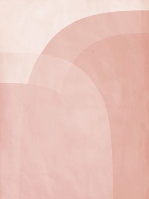 COLORS DO 01