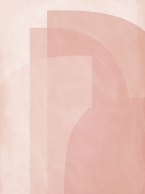 COLORS DO 02