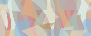 GEOMETRIC PM 01