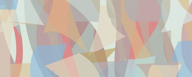 GEOMETRIC PM 01