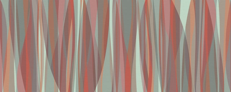 GEOMETRIC PM 02