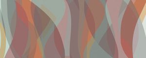GEOMETRIC PM 03