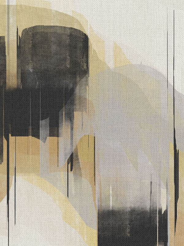 MINIMAL PINTURA M-1