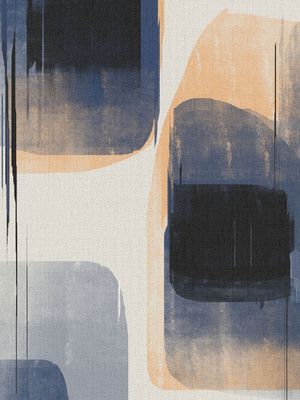 MINIMAL PINTURA M-2