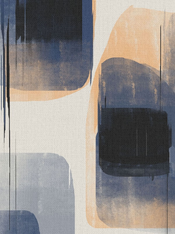 MINIMAL PINTURA M-2