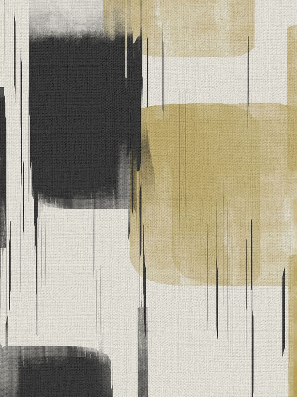 MINIMAL PINTURA PO-1