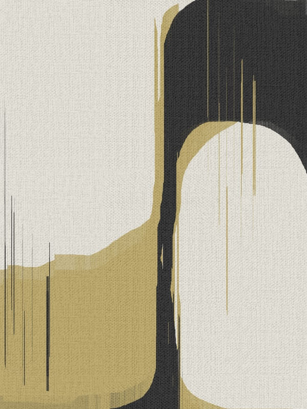 MINIMAL PINTURA PO-2