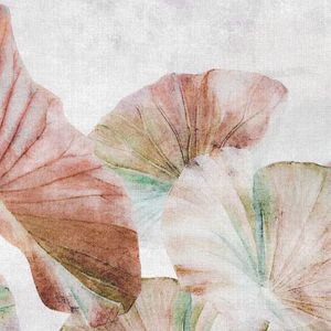 RELEITURA FLORAL A2