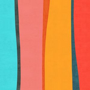 EXPRESSIONIST TRAITS 02