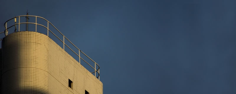 COBERTURA I