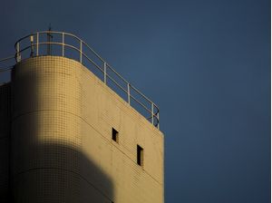 COBERTURA II