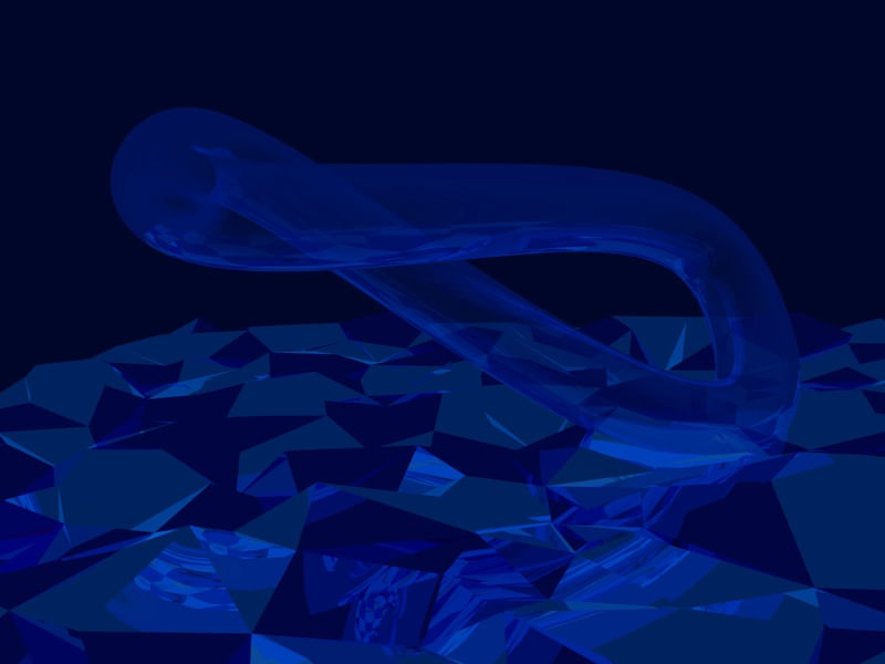 CRISTAL N05