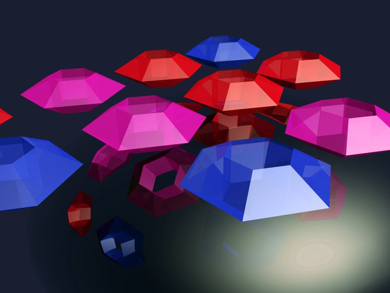 CRISTAL N06