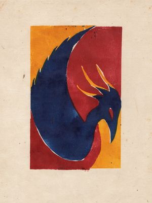 FÊNIX N03