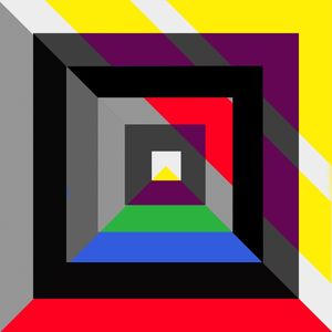 ABSTRACTA 17