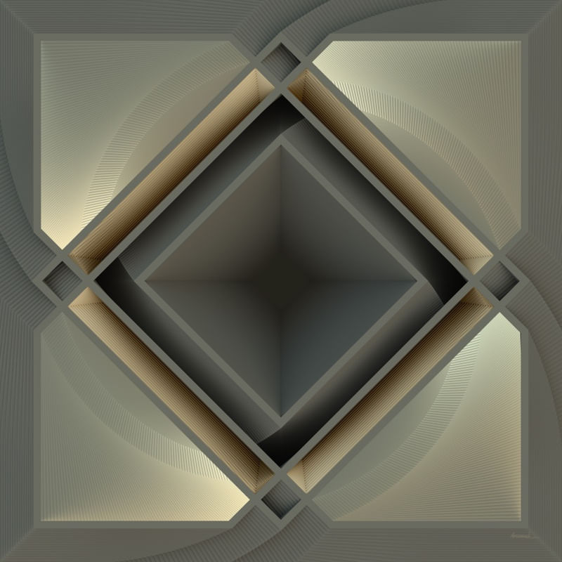 AZU TILE NO01