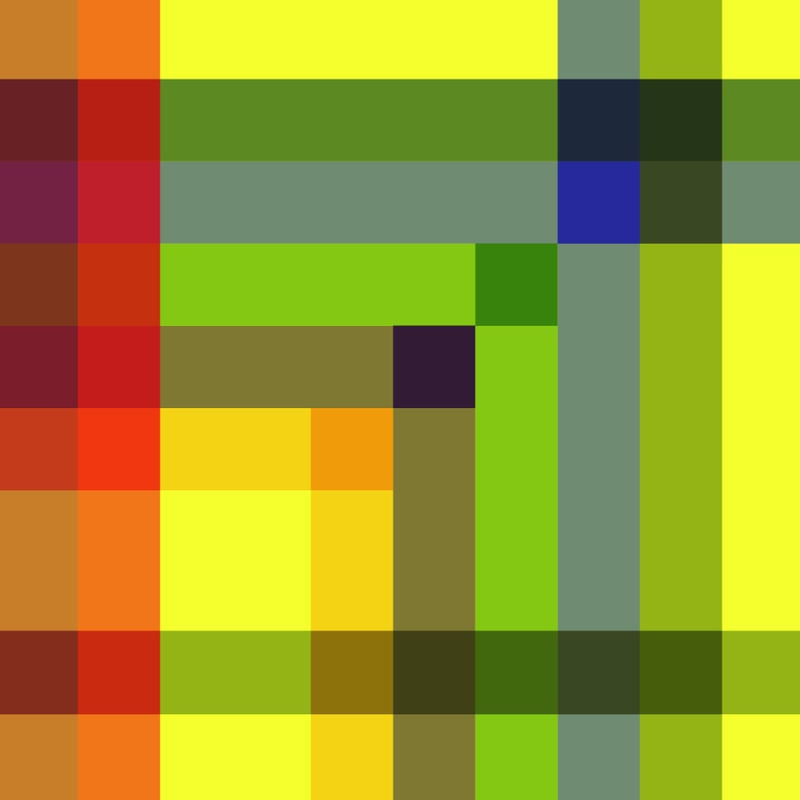 ABSTRACTA 1