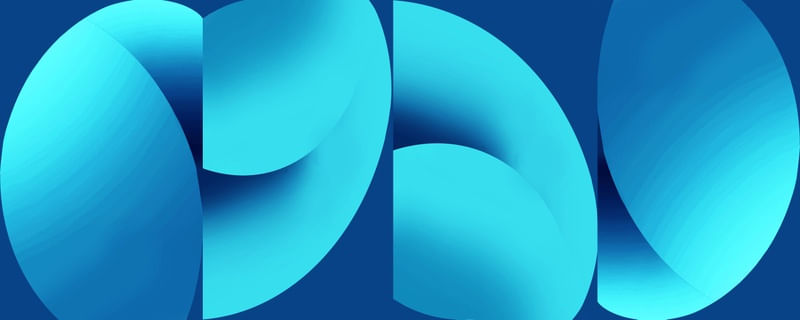 GEORGIA OKB1 BLUE
