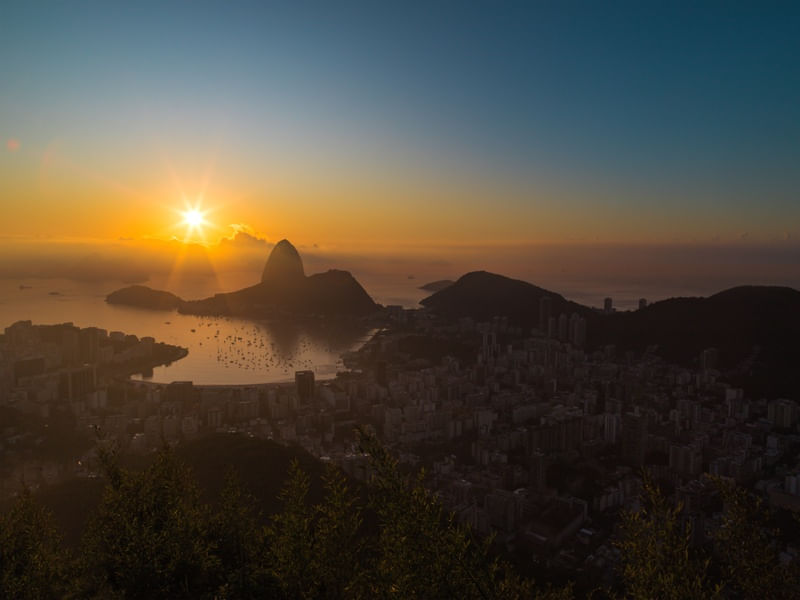 MIRANTE DONA MARTA 2