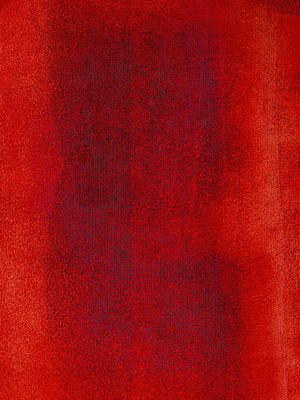 ON THE ECHOES RED II