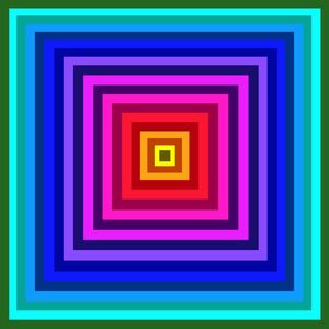 ABSTRACTA 7