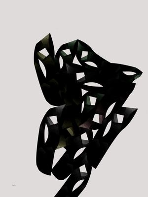 ABSTRATO 29032023