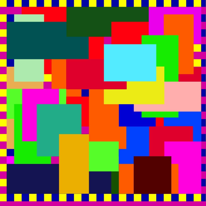ABSTRACTA 8