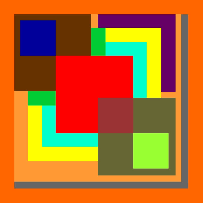 ABSTRACTA 9