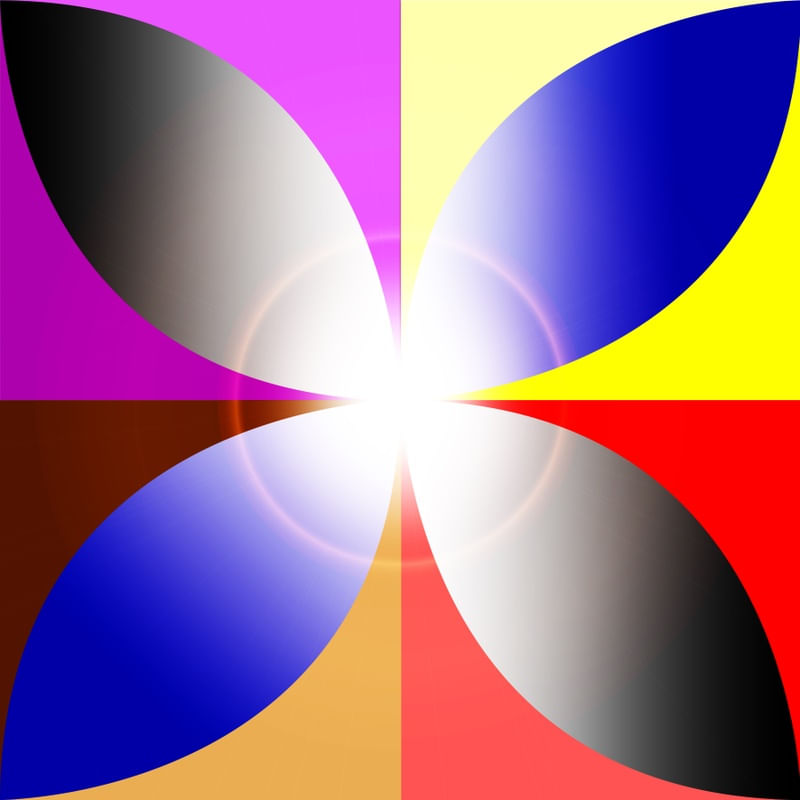 ABSTRACTA 11
