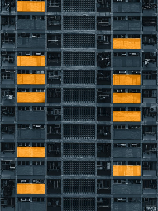 CONSTRUÇÃO DE SENTIMENTOS