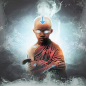 AANG