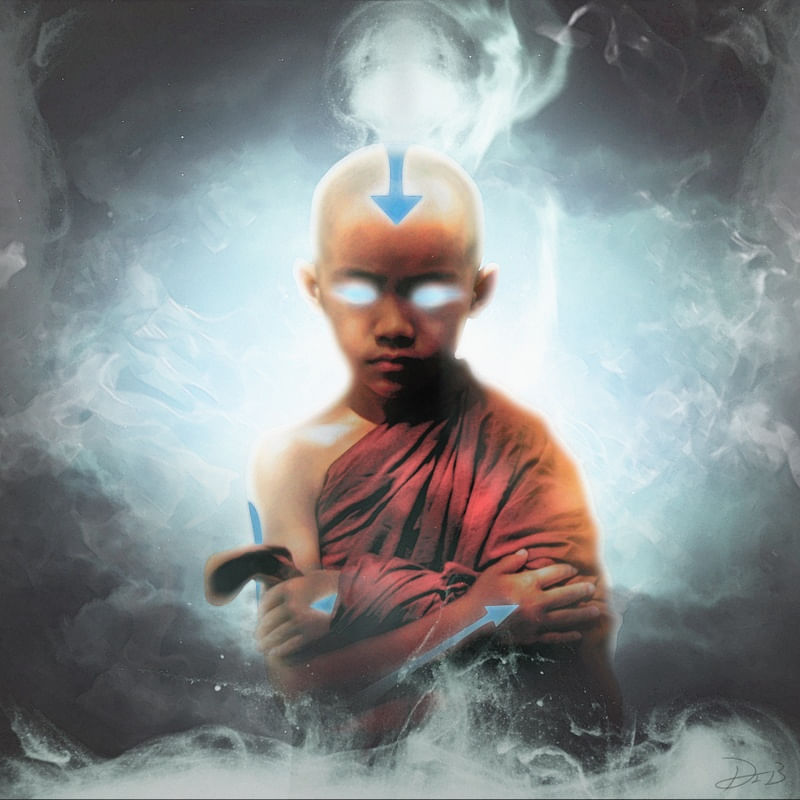 AANG