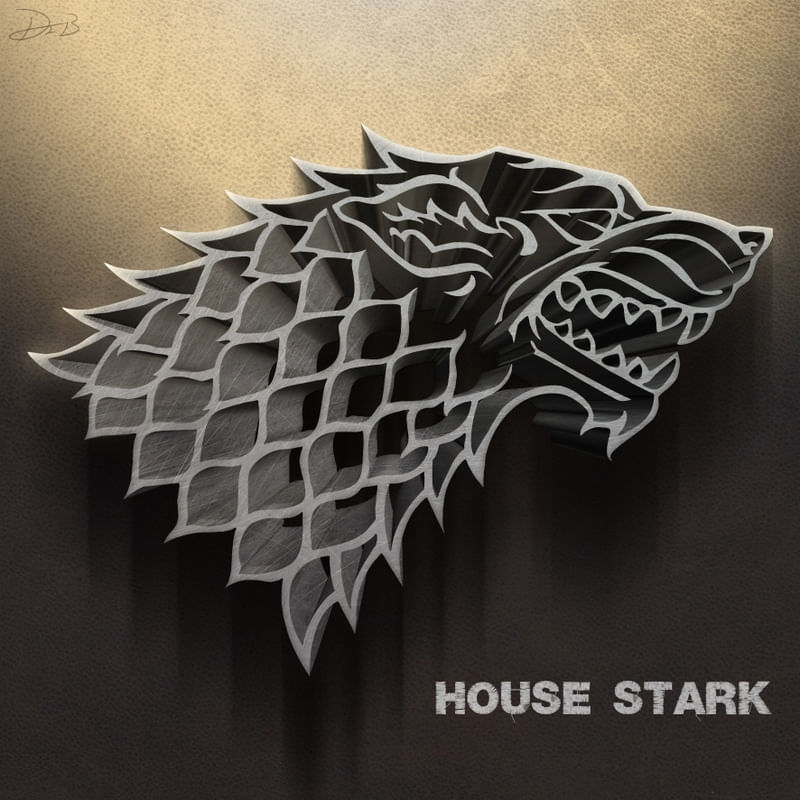 CASA STARK