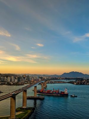 POR DO SOL NO ES