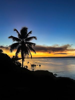 POR DO SOL TIMBAU DO SUL