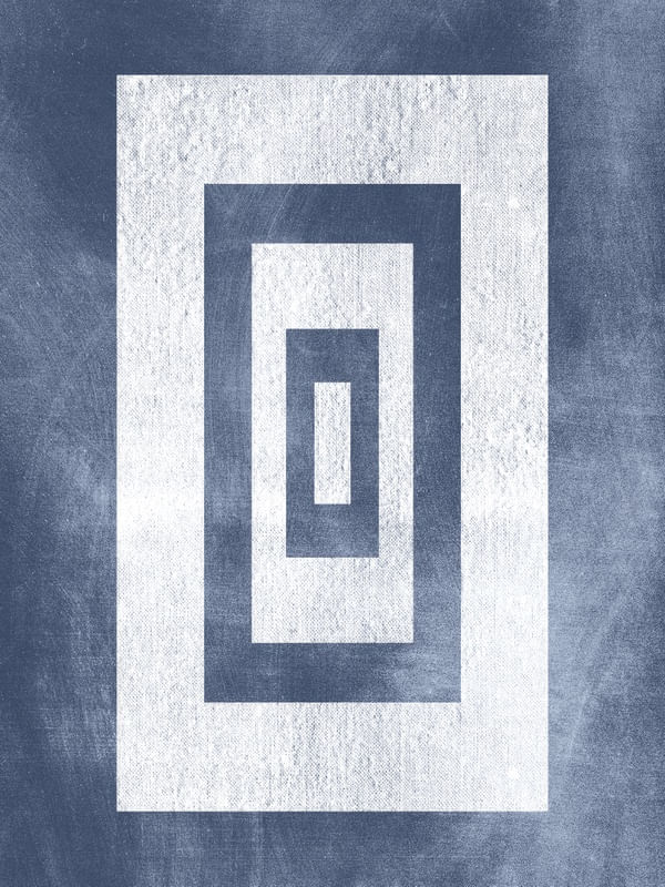 ECHOESDOORSVII